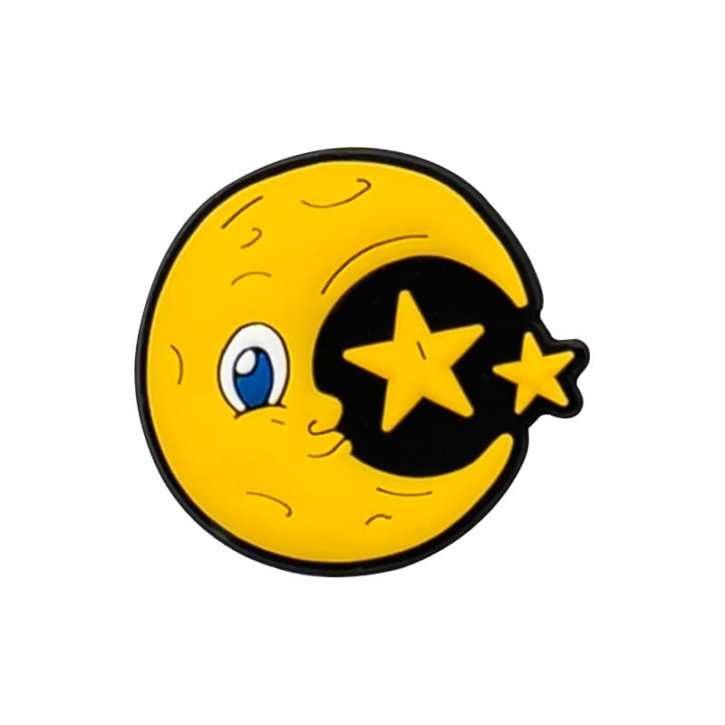 Moon Charm