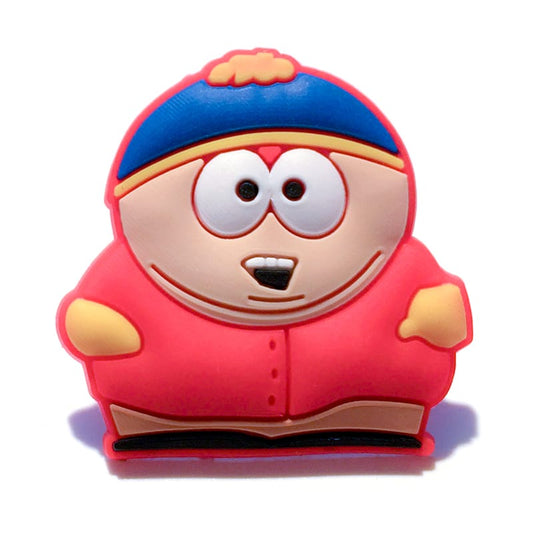 South Park charm