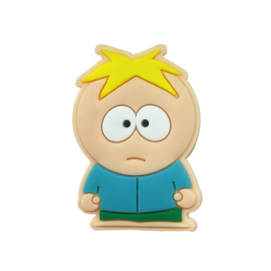 South Park Charm