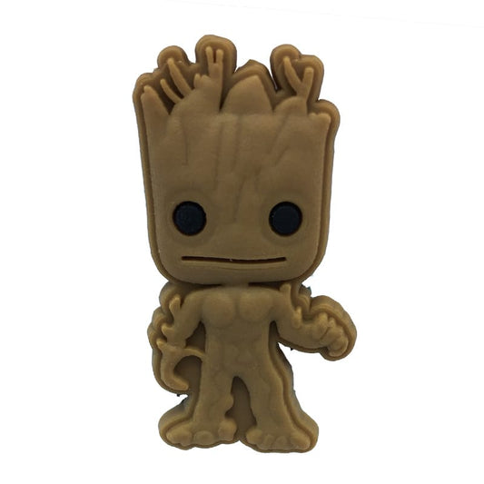 Groot charm