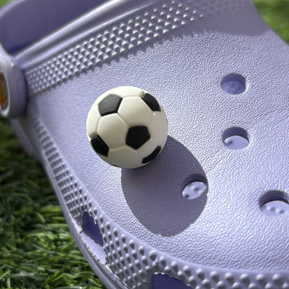 Football 3D CHARM