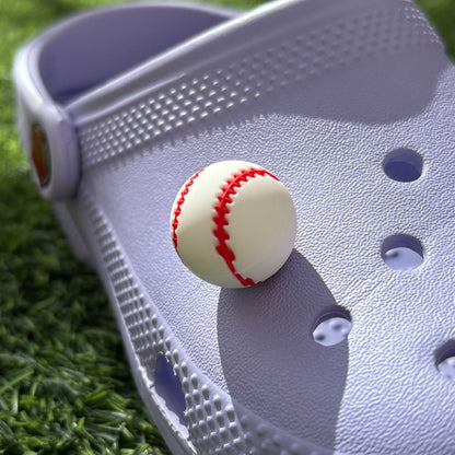 Baseball 3D CHARM