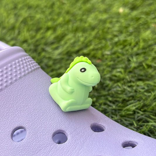 Dinosaur 3D CHARM