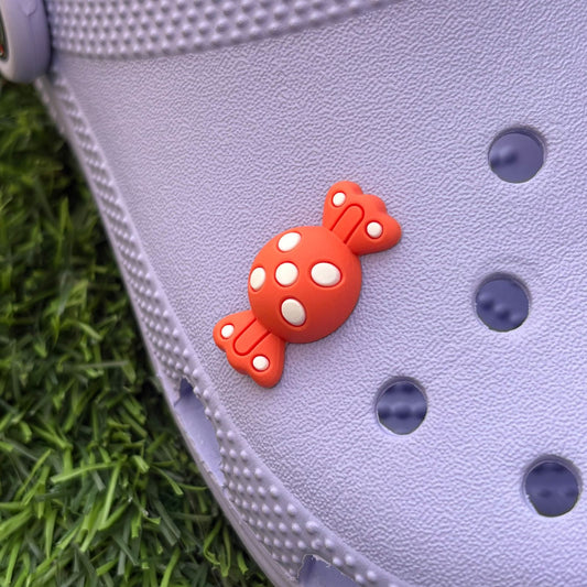 Candy CHARM
