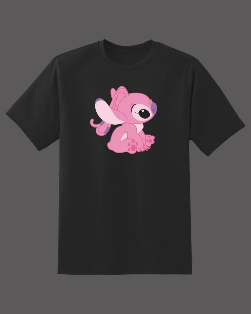Buy Angel T-shirt at Pinky Promise
