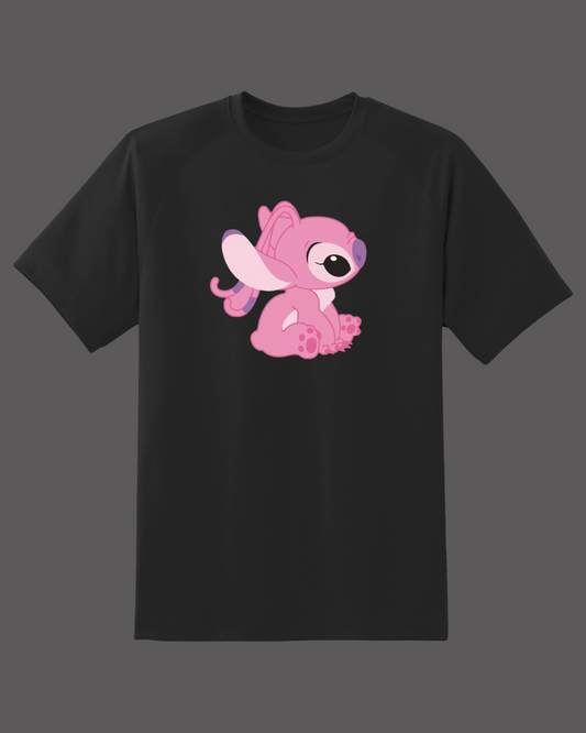 Buy Angel T-shirt at Pinky Promise