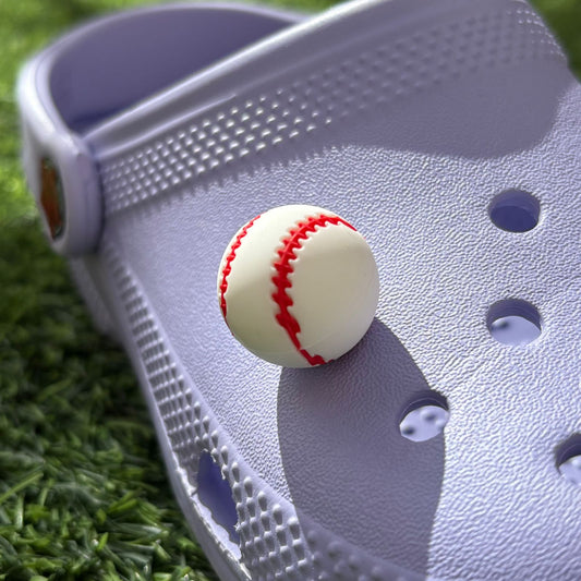 Buy Baseball 3D CHARM at Pinky Promise