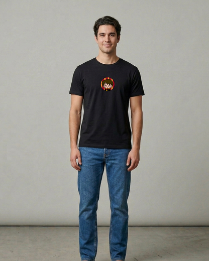 harry potter t-shirt