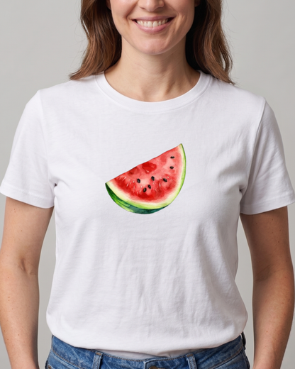 Watermelon T-shirt