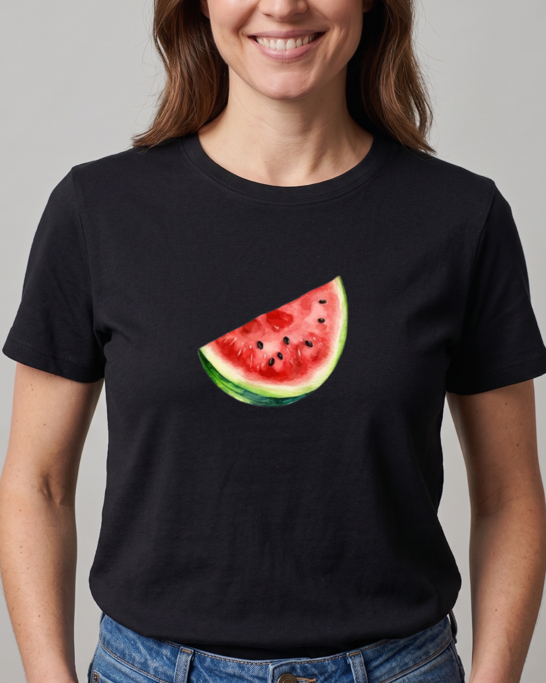 Watermelon T-shirt