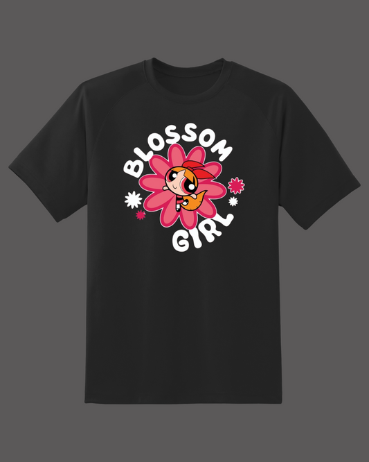 Blossom t-shirt Kids Sizes
