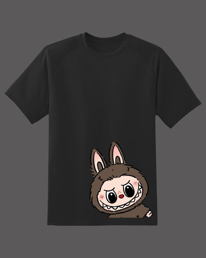 Buy bubu T-shirt at Pinky Promise