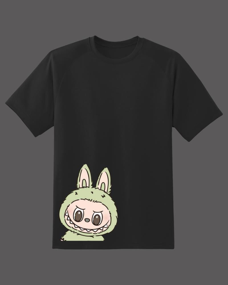 Buy bubu T-shirt at Pinky Promise
