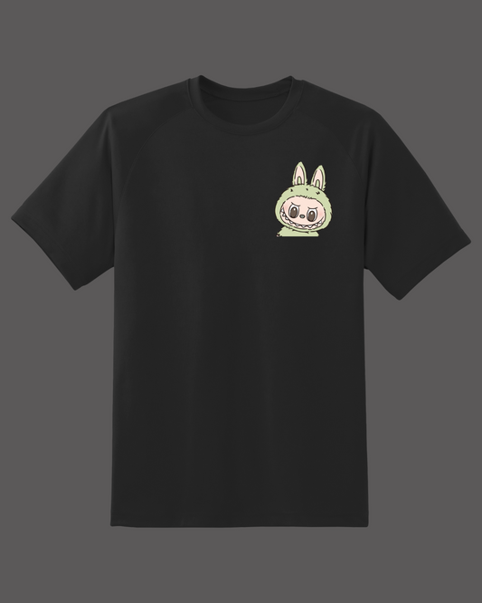 Buy bubu t-shirt Kids Sizes at Pinky Promise
