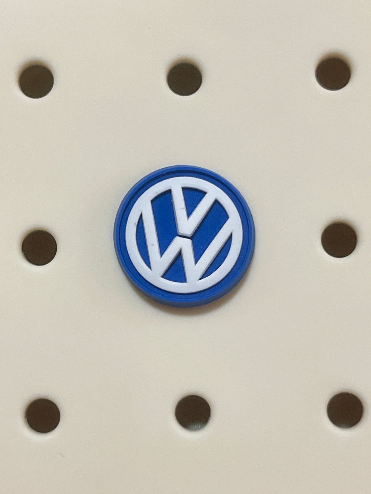 Buy car charm at Pinky Promise