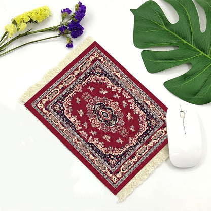 Carpet Mouse Pad - Photo 4 | Pinky Promise
