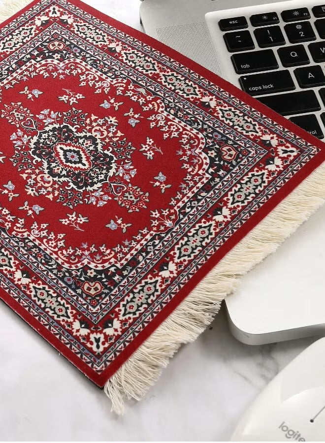 Carpet Mouse Pad - Photo 6 | Pinky Promise