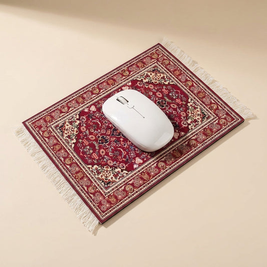 Buy Carpet Mouse Pad at Pinky Promise
