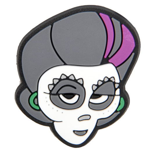 Buy coco charm at Pinky Promise