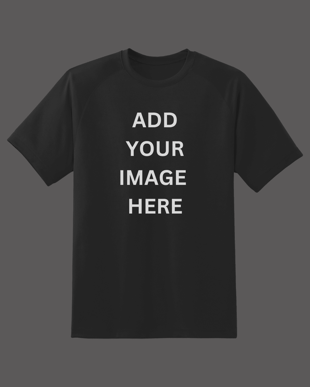 Custom Design t-shirt Kids Sizes | Pinky Promise