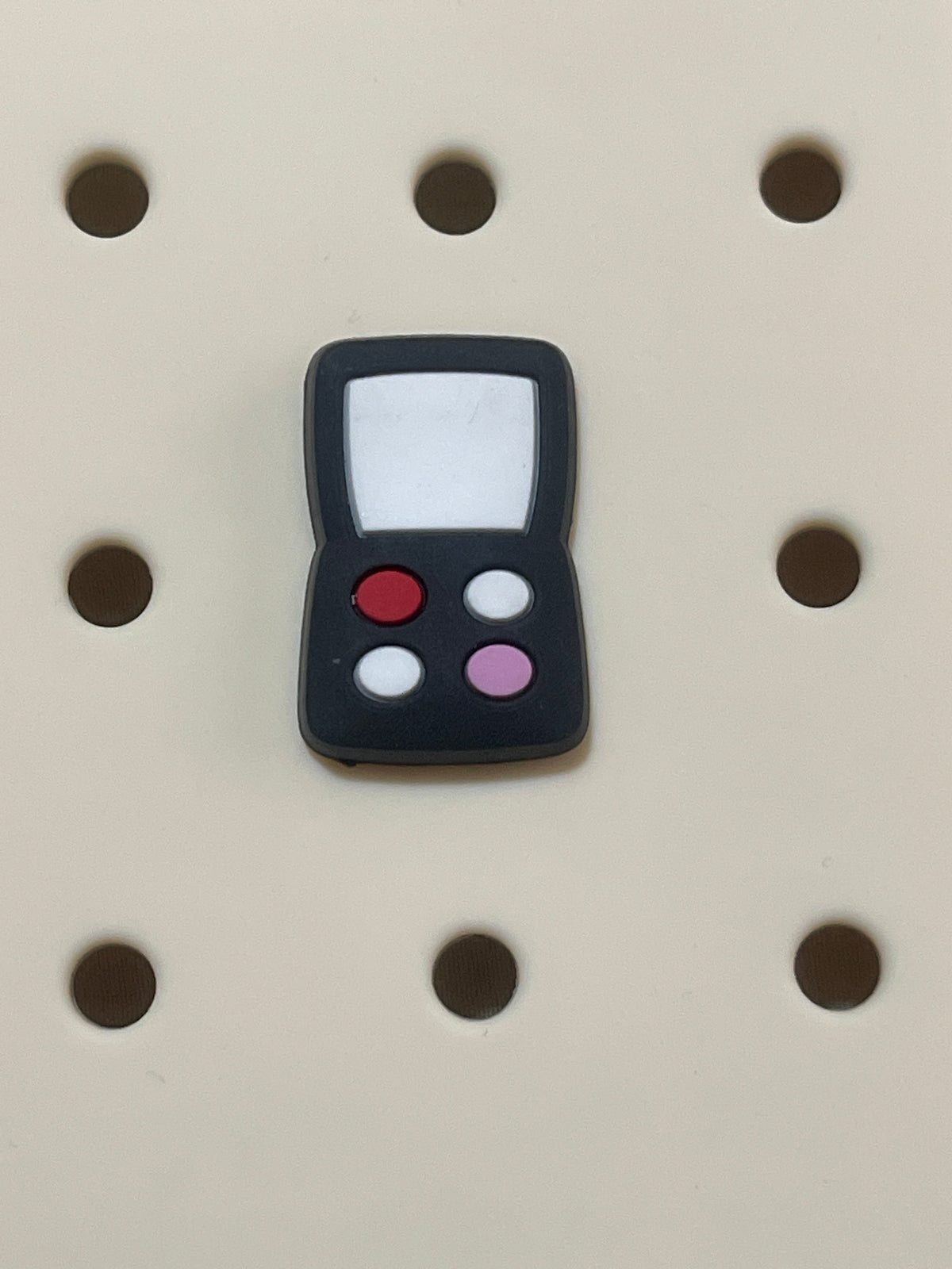 Buy Eyeshadow pallet charm at Pinky Promise
