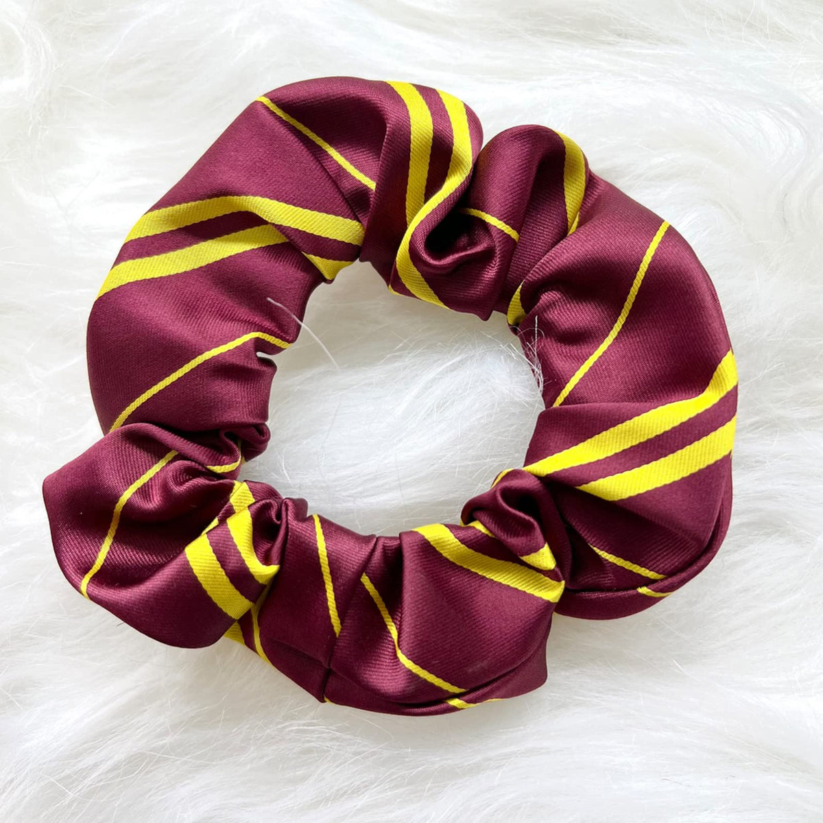 harry potter Hair scrunchy | Pinky Promise