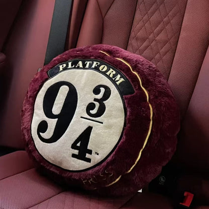 Harry potter pillows - 30 cm - Photo 6 | Pinky Promise