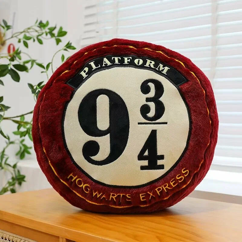 Harry potter pillows - 30 cm - Photo 9 | Pinky Promise