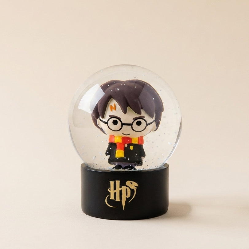 Buy Harry potter snow globe at Pinky Promise