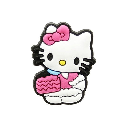 Buy Hello Kitty charm at Pinky Promise