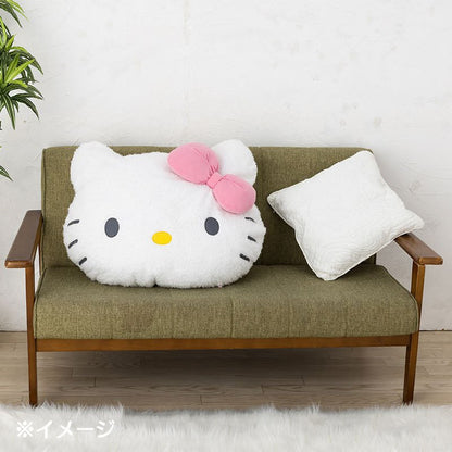 Hello kitty pillow - Photo 4 | Pinky Promise