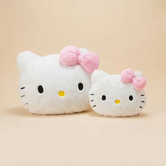 Buy Hello kitty pillow at Pinky Promise