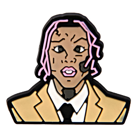 Buy lil skies charm at Pinky Promise