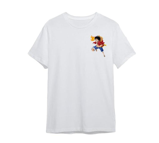 Buy luffy from one piece at Pinky Promise
