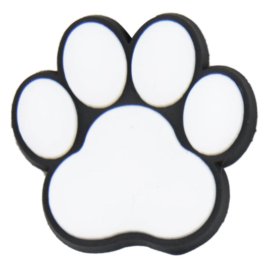 Buy paw charm at Pinky Promise
