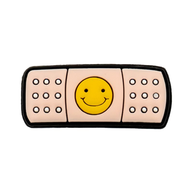 Buy plaster - medical charm at Pinky Promise