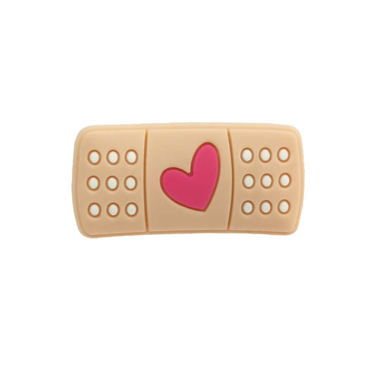 Buy plaster - medical charm at Pinky Promise