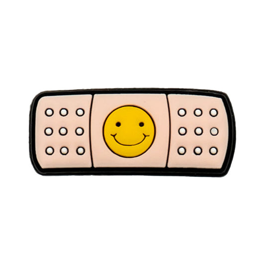 Buy plaster - medical charm at Pinky Promise