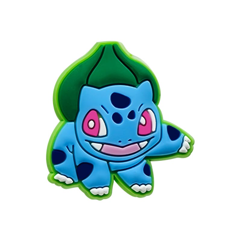Buy pokemon  charm at Pinky Promise