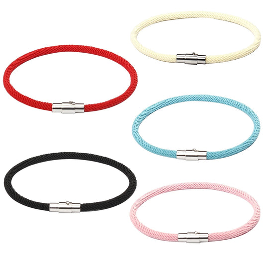Buy ROPE bracelet at Pinky Promise