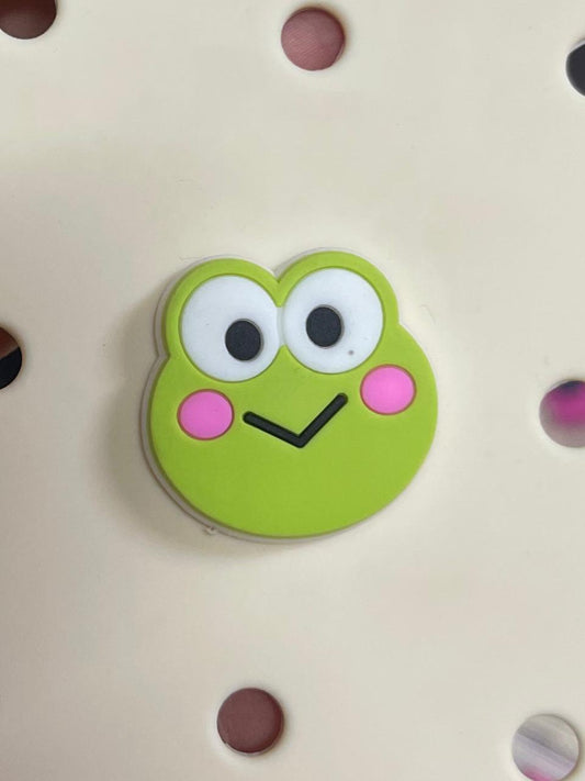 Buy Sanrio charm at Pinky Promise