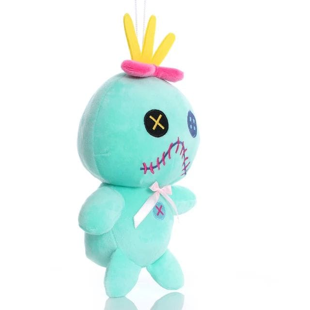 Scrump lilo's toy from lilo and stitch - Photo 4 | Pinky Promise
