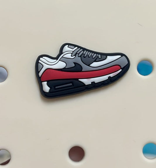 Buy shoe charm at Pinky Promise