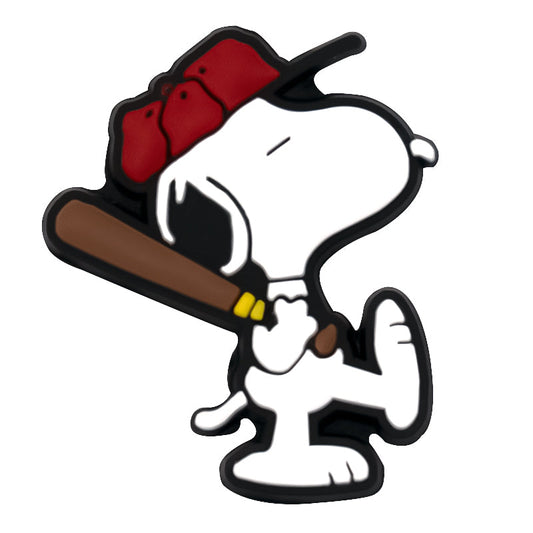 Buy Snoopy charm at Pinky Promise