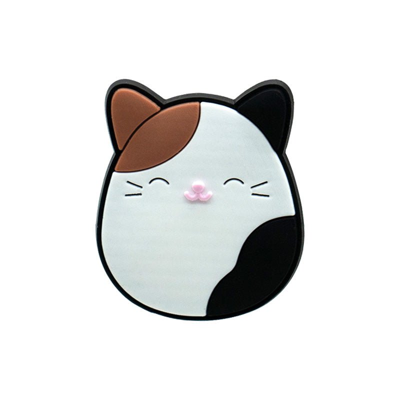 Buy Squish mellow cat charm at Pinky Promise
