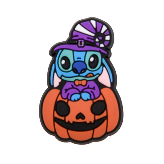 Buy stitch charm at Pinky Promise