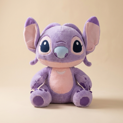 Stitch plush toy (70 cm ) - Close Up | Pinky Promise