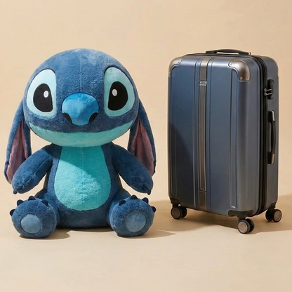 Buy Stitch plush toy (70 cm ) at Pinky Promise