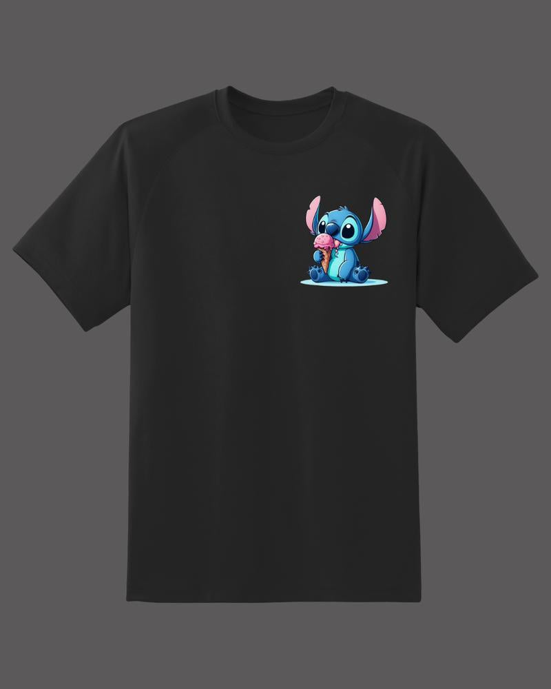 Buy Stitch T-shirt at Pinky Promise