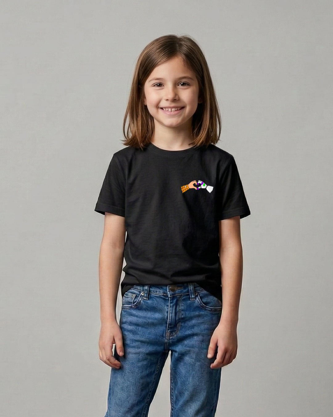 Buy Toy story T-shirt - Kids Sizes at Pinky Promise